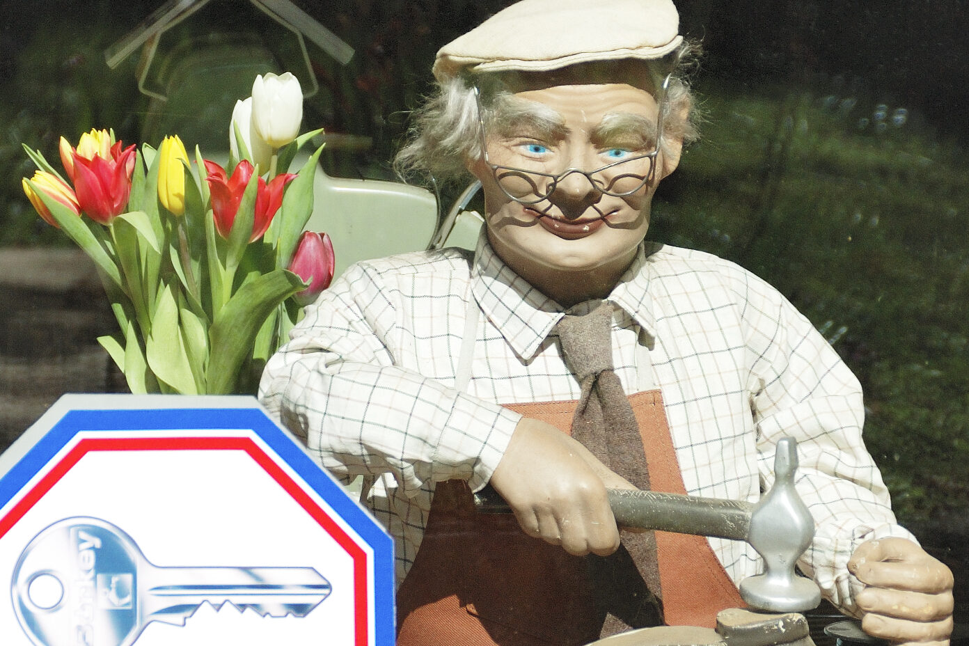 Nature Site slideshow Nature Site slideshow